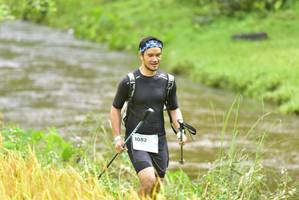 BIB: 1082
                            <button type="button" onclick="openModal(13436147)" class="btn btn-primary btn-sm float-right btn-popup" data-toggle="modal" data-target=".modal-high-quality">
                        <i class="fas fa-shopping-cart"></i> Add to Cart
                    </button>
                                            <button type="button" onclick="isThisMe(13436147, true)" class="btn btn-success btn-sm float-right btn-popup btn-isme hidden" data-toggle="tooltip" data-placement="bottom" title="นี่คือรูปของคุณใช่ไหม คลิกที่นี่เพื่อเอาเข้าอัลบั้ม">
                        <i class="fas fa-plus"></i> Add to album
                    </button>
                    <button type="button" onclick="isThisMe(13436147, false)" class="btn btn-warning btn-sm float-right btn-popup btn-isnotme hidden">
                        <i class="fas fa-ban"></i> Remove from album
                    </button>